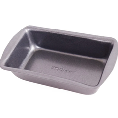 Betty Crocker Mini Bake Pan - Loaf 13.6, 0.4mm | BC1017