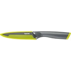 Tefal Fresh Kitchen Utility Knives 12cm | K1220714