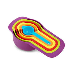 Karaca Veva Mini Measure Set 100-200ML | 153.01.01.3623