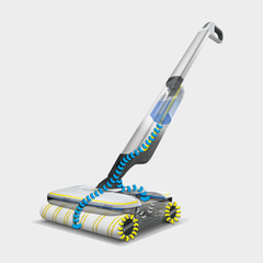 Karcher Hard Floor Cleaner FC 7 Cordless | 1.055-702.0