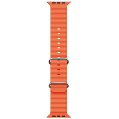 OEM Smart Watch Band 44-45mm - Orange
