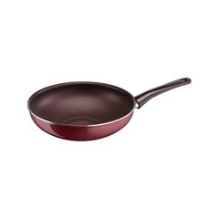 Tefal Pleasure Wokpan 28cm | D5021953