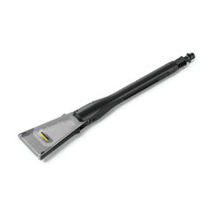 Karcher Eco Booster 130 | 2.645-387.0