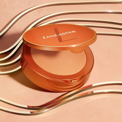 Lancaster Infinite Bronze Compact Cream SPF50
