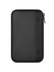 WIWU Macbook Mate for Macbook Accessories Storage Bag