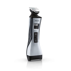 Philips StyleShaver Waterproof Styler & Shaver Pro | QS6160/32