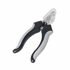 Nobby Starline Nail Clipper | 68220