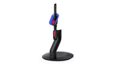 Dyson PencilVac Fluffycones™ | 492689-01
