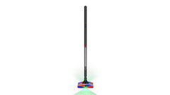 Dyson PencilVac Fluffycones™ | 492689-01