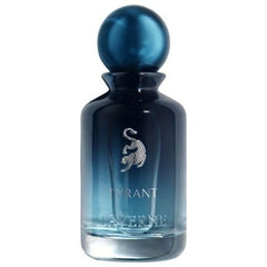 Laverne Tyrant Eau de Parfum Spray 100ml