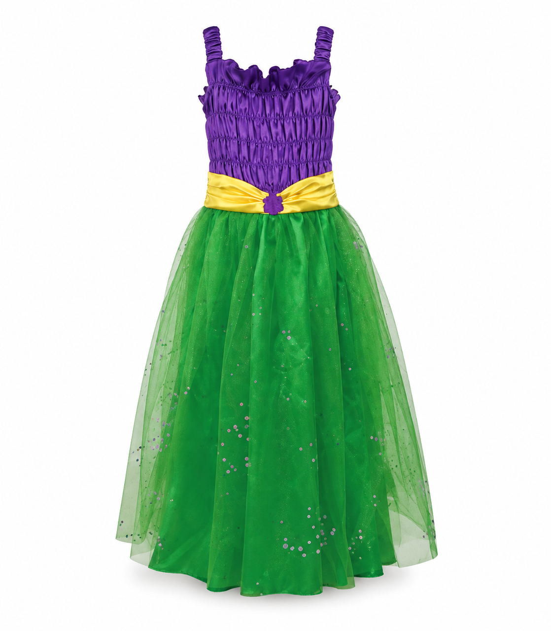 Princess Dress Costume - Medium | LK002-15