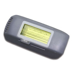 Beurer IPL 9000 Spare Light cartridge | IPL 9000