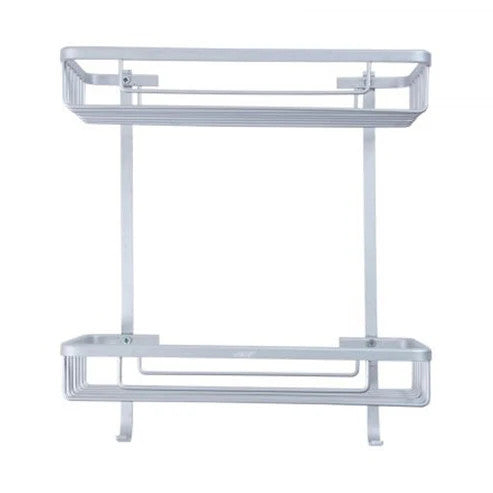 BDR Dish Rack D296 | 6900190992960