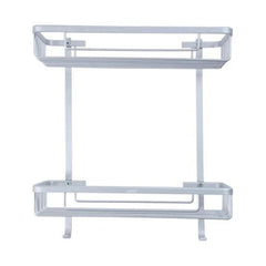 BDR Dish Rack D296 | 6900190992960