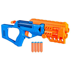 NERF N‑Strike Elite TopBreaker Blaster | HBNRG0877