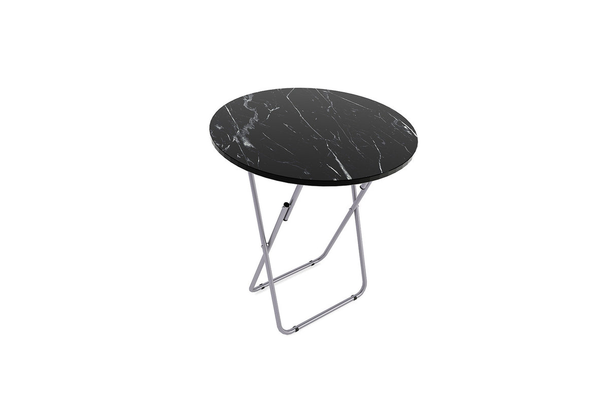 Zilan Folding Table Round | ZLN6937