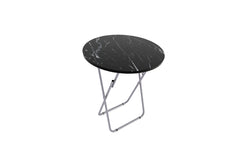 Zilan Folding Table Round | ZLN6937