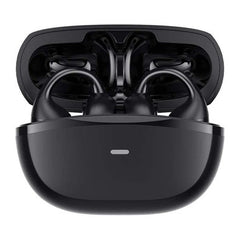 Havit Wireless Earbuds BT Open-Ear with Charging Case – Black | OWS916