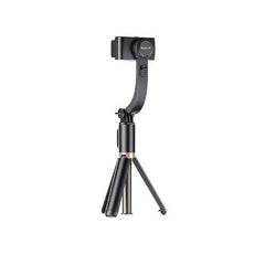 Havit Bluetooth Single-Axis Gimbal Stabilizer - Black | ST7606