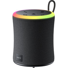 Havit Waterproof Wireless Speaker Bass - Black | SK832BT