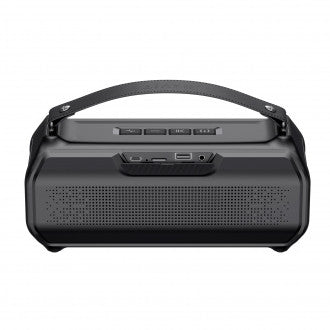 Havit Wireless Speaker BT – Black | SK888BT
