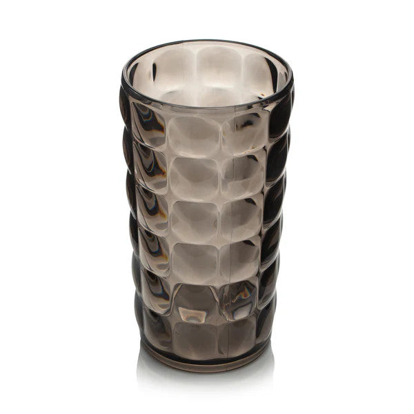 Depa Edition Smoked Gray Beverage Glass 600ml | 6943