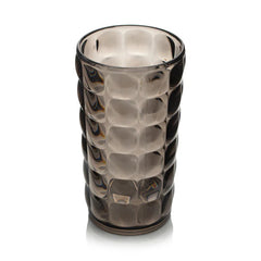 Depa Edition Smoked Gray Beverage Glass 600ml | 6943