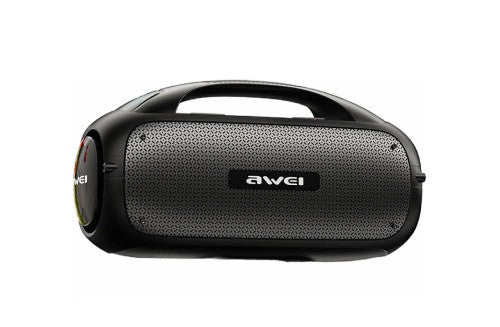 AWEI Wireless Speaker BT Outdoor With Rechargeable Battery | Y886