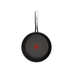 Tefal Excellence+ Non-Stick Frying Pan | 26cm / 30cm