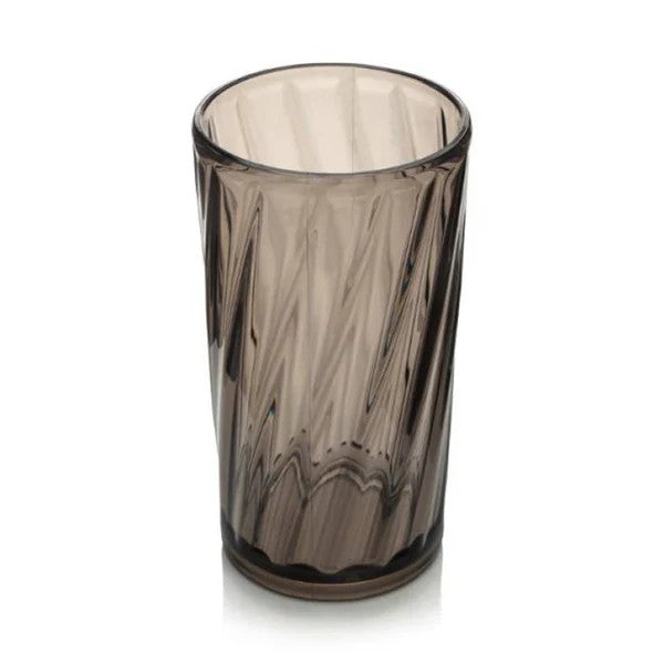 Depa Lunar Smoked Gray Beverage Glass 600ml | 6983