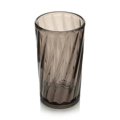 Depa Lunar Smoked Gray Beverage Glass 600ml | 6983