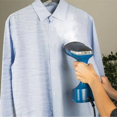 Ufesa Easy Press Vertical Steam Iron, 1700W | UFSWSHAEASYPRESS
