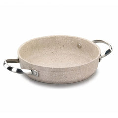 Korkmaz Granita Omelette Pan 20cm | A1271