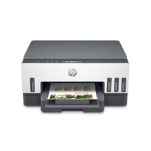 HP Smart Tank 720 All-in-One Printer | 6UU46A