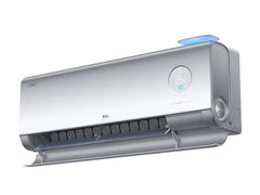 TCL Air Conditioner Split FRESHIN 12,000 BTU Inverter | TAC-12CHSD/FCI#