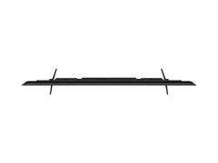 TCL 85"  LED, 4K Smart Google TV, 120Hz | 85P745