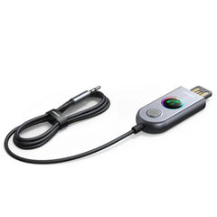 Joyroom JR-CB6 Car-B Series ENC Wireless Receiver | JR-CB6