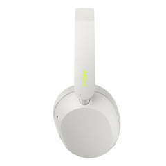 Xiaomi Redmi Headphones Neo Wireless Bluetooth Headphones - White | BHR08W2GL