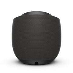 Belkin SOUNDFORM™ Elite Smart Speaker + Wireless Charger with Devialet Audio | G180001T