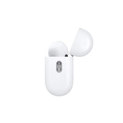 WIWU Airbuds Pro 2 ANC White | GB-T14471