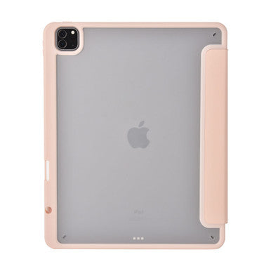 WIWU Defender Protective Case 10.2&10.5 inch, Pink | JD-103