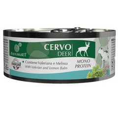 Marpet - Aequilibriavet Cat Wet Food 85g