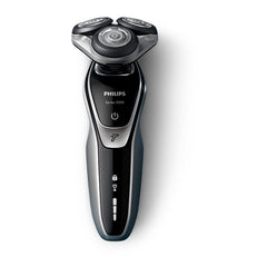 Philips Shaver Series 5000 Wet and Dry Electric Shaver | S5370