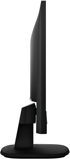 Philips 24" Full HD Monitor  | 243V7QJAB