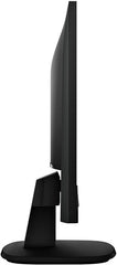 Philips 24" Full HD Monitor  | 243V7QJAB