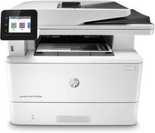 HP LaserJet Pro M428FDN Printer | W1A29A