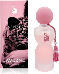 Laverne Sence Eau de Parfum Spray 75ml