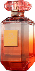 عطر فرغانس وورلد روز سيداكشن سيكريت سنكيسد او دي بارفان - 100 مل