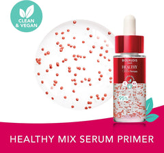 Bourjois Healthy Mix Serum Primer 30ml | 297080