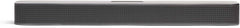 JBL Soundbar 2.0 COMPACT all in one Black | JBL-BAR20AIOBLK